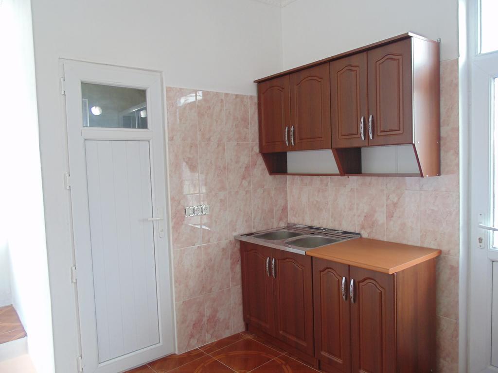Apartment Merabi Batumi Habitación foto